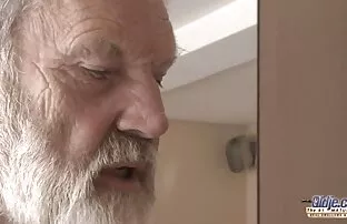 المغسلة تسحر افلام اباحيه اجنبيه مترجمه زبونا.