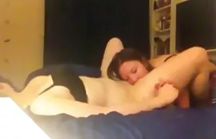 الكلبة مسلسلات اجنبية اباحية في نزهة كان لسحر لها.