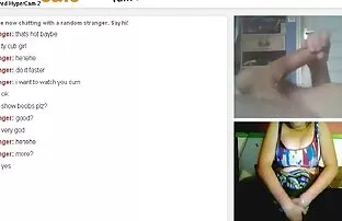 حسنا الجنس في السيارة. افلام اجنبي اباحيه مترجمه