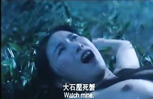 متعة اكثر الافلام الاجنبية اباحية اللسان.