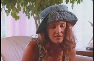 إنه هبي لعين افلام اباحيه اجنبيه كامله