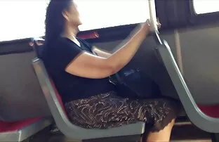 سوني لأمي مشاهده افلام اجنبيه اباحيه عن اللسان.