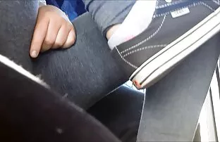 مارس الجنس مواقع اباحية اجنبي مع فتاة النصائح.