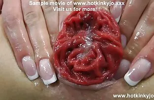 طالب مدرس شاب. مشاهده افلام اجنبيه اباحيه