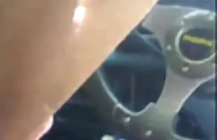 الطلاب سخيف افلام اجنبية اباحية مترجمة في المنزل لقضاء العطلات.