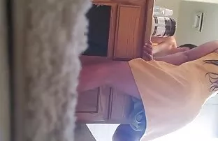 الجنس في الأماكن العامة اكثر الافلام الاجنبية اباحية مع فتاة لها كس, غير حليق.