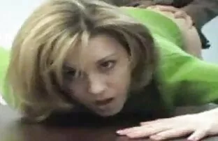 بعد ممارسة الجنس, فتاة, أنا افلام اجنبية مترجمة اباحية دائما ابتلاع.