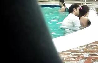 BBW اللسان. مقاطع اباحيه من افلام اجنبيه