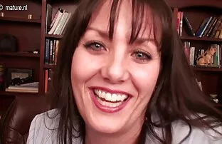 هزاز و أفلام أجنبية إباحية زب كبير صديقها جلب صديقته إلى النشوة الجنسية