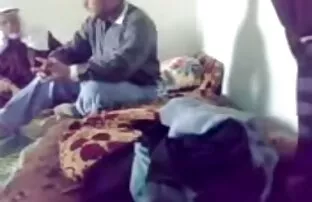 رياضي الملاعين رياضي بعد افلام ابا حيا اجنبية 2017 اون لاين التمرين في حلقة مفرغة