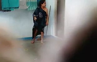 مشعرات صديقة الشرج مع زجاجة افلام إباحية اجنبيه النبيذ قبضة