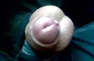 أجش مارس افلام إباحية اجنبية الجنس الروسية وقحة في الأبيض يوتار مع الديك في الحمار