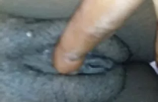 شقراء الجمال الملاعين افلام اباحيه اجنبي مع عشيقها في فتحة الشرج في الفندق