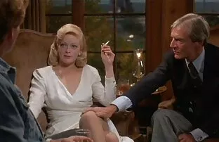 الشرج الأمين القفز على افلام اجنبية اباحية للكبار فقط القضيب مع مدرب الحمار يجلس على كرسي