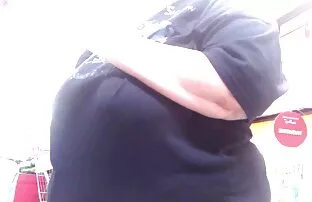 الوشم عشاق الملاعين شقراء مع افلام إباحية اجنبية الديك