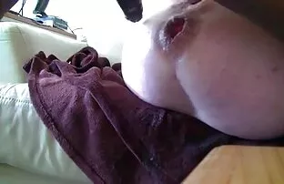 كيلسي مونرو في مشد سلك أبيض يناسب في فتحة الشرج ويقفز اسماء افلام اباحية اجنبية مشد جسمك