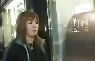 السيدات مع lyahami, بزاز كبيرة, طيز كبيرة, الجار افلام إباحية اجنبيه أمام المرآة