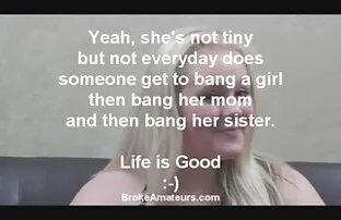 الفتيان والفتيات والساقين والفم افلام اجنبيه اباحيه مترجمه في الغرفة