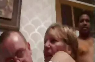 تجميع الجنس الشرجي من الديك الأسود مواقع اجنبيه اباحيه مع شقراء