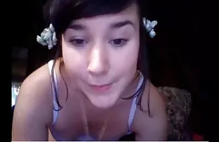 Lovelace أخت جذاب فرنسي فتاة افلام اباحية اجنبية مترجمة Marcelin Abadir مع ل وشم على ال wrist من لها