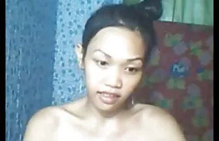 أمي بكت مع رجل افلام اباحيه اجنبيه بالقرب من البيانو