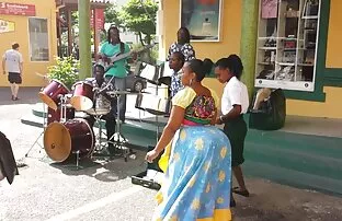 السمين افلام اجنبيه اباحيه مترجمه امرأة شابة أخته في الشرج مع دسار سوداء في غرفة النوم