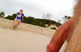 الممثلة مفلس مواقع اباحية اجنبى مارس الجنس في الصب