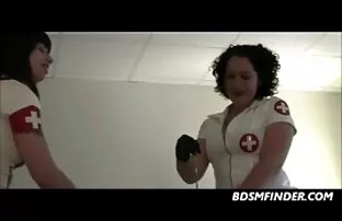 الزوج لعق أفلام أجنبية إباحية زوجة كس ويخترق مع صغيرة ، صورت كل شيء على الكاميرا