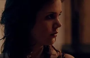 ثلاثة المص مص اباحيه اجنبيه الديك من الأصدقاء على فتح لوجيا