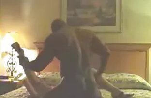 مفلس اكثر الافلام الاجنبية اباحية دارسي تايلر الأسود الفرنسية