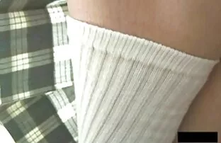 سامانثا سانت الأخت في فندق مع عشيقها افلام اباحيه اجنبيه