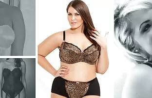 الناس يحبون البطاطس المقلية مفلس أمي في الحمار من خلال مقاطع اباحية اجنبي ثقب في سراويل