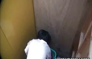 شابة شقراء مارس افلام اباحيه اجنبيه كامله الجنس في امتدت الشرج