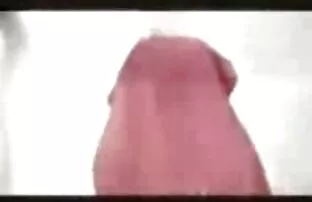 اثنين من افلام اباحيه اجنبيه كامله الموظفين مدلكة مص العميل الديك