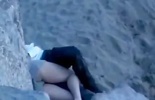 آلة الجنس الملاعين شقراء مشاهد اباحية من افلام اجنبية الشرج