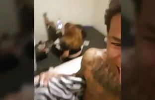 امرأة ترتدي جوارب افلام اباحية اجنبية مترجمة المكونات في الحمار, المكونات في الحمار