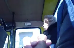 متواضعة الناس مع النظارات مارس الجنس مشاكس مشاهده افلام اجنبيه اباحيه الجيران