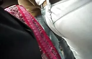 مثلية الملبس دش ضع يديك في افلام اجنبية اباحية للكبار فقط المهبل من صديق على الشاطئ