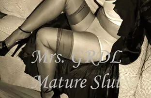 رجل مارس الجنس فات الحمار زوجته في الحمار افلام اباحيه سكس اجنبي لذيذ