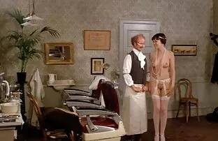 فتاة آسيوية تمتص الذكور القضيب و الشرج اباحيه اجنبيه الثقوب