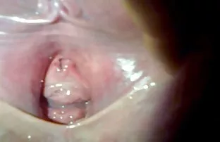 مثير امرأة سمراء الحمار افلام اباحيه اجنبيه مترجمه يهز