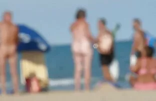 السمين الأخضر الشعر فتاة العصي دسار في كس أفلام أجنبية إباحية