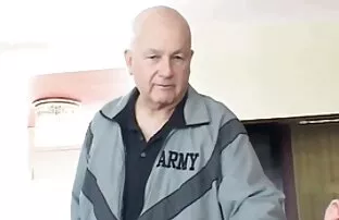 أشرطة افلام اباحية اجنبية مجانية الفيديو المنزلية للطلاب.