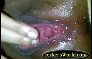 الكسيس آدامز إعطاء افلام اباحية اجنبية مجانية الرجل المال لإصلاح.