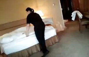 فتاة روسية افلام اباحيه سكس اجنبي استمناء.