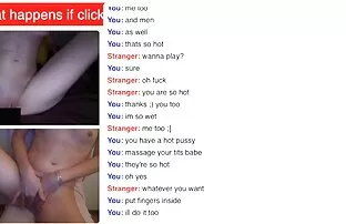 نحيل في سن المراهقة ثم خلع مواقع اجنبيه اباحيه ملابسه و spilts.