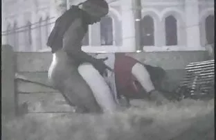 الروسية افلام ابا حيا اجنبية 2017 اون لاين اللعينة.