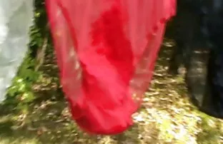 مثليات الحضن في سيارة ليموزين. اكثر الافلام الاجنبية اباحية