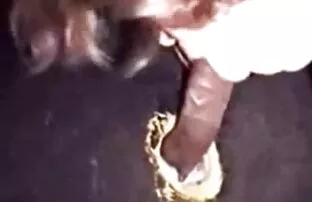 يبتسم فتاة افلام اجنبيه اباحيه ممنوعه من العرض في الاباحية الصب.