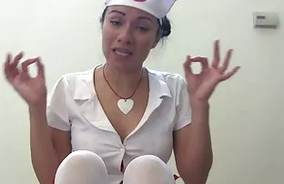 بين الأعراق افلام اباحية اجنبية كاملة مثليه الجنس.